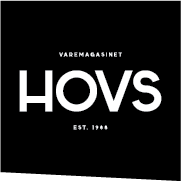 Hovs Logo