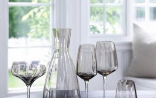 glassmagasin