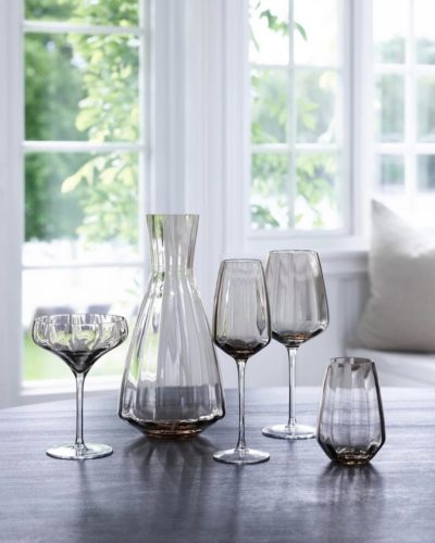 glassmagasin